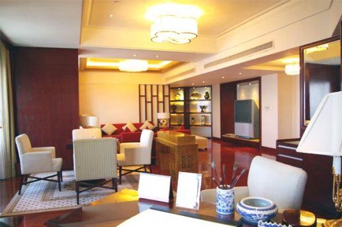 绍兴咸亨酒店_绍兴 咸亨酒店 人均(2)