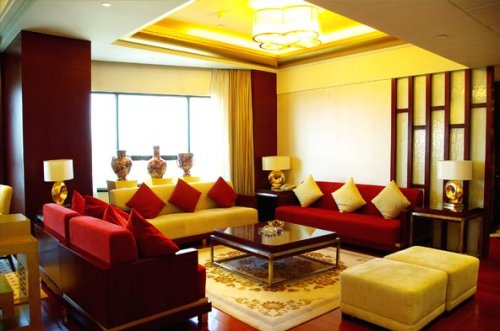 绍兴咸亨酒店_绍兴 咸亨酒店 人均