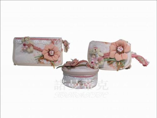 温州罗曼蒂克家居饰品