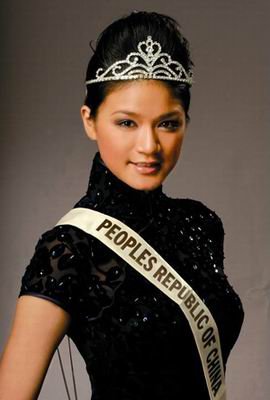 睡康宁携手美皇后吴英娜打造品牌