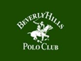 polo club也b逐渐以5品牌形象方0式,成为4贵族新宠