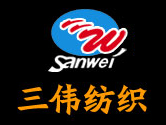 三伟毛巾 三伟毛巾
