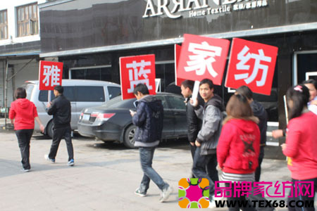 <em>男不开蓝鸟</em>+女不开标志