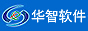 华智软件