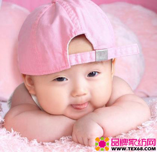 杜邦家纺秋冬新品发布会流程安排表 | 中国家纺