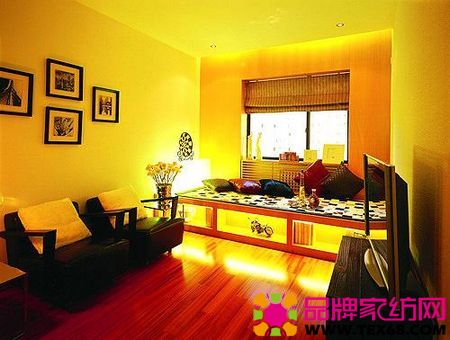 床品除螨 三招教您杀死螨虫