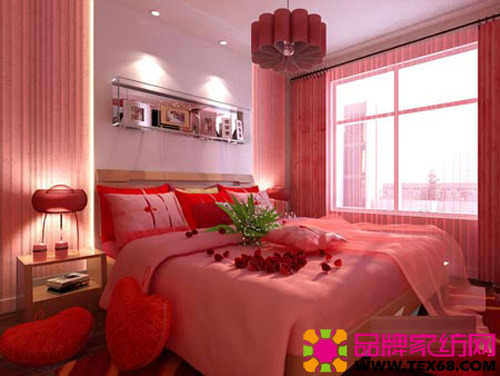 婚房的儿童房要怎么装修啊?