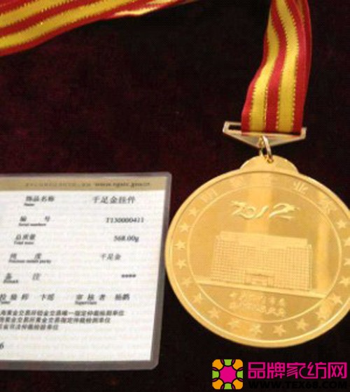 销售收入预测表模板_工业应税销售收入(3)