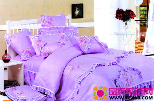 家纺店_家纺店收入怎么样(3)