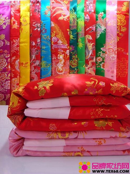 苏州申请中国丝绸品种保护基地(2)