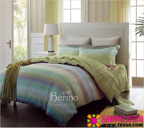 自然木色成就有氧空间