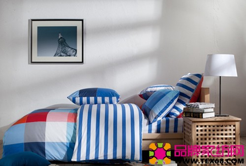 多喜爱的床上用品怎么样