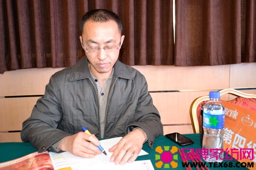 不管别人如何唱衰 总会有人赚钱