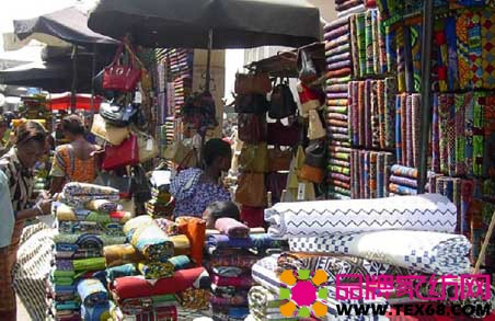 巴基斯坦纺织品出口执行零税率-品牌家纺网