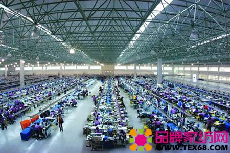 山东如意集团董事长邱亚夫专访