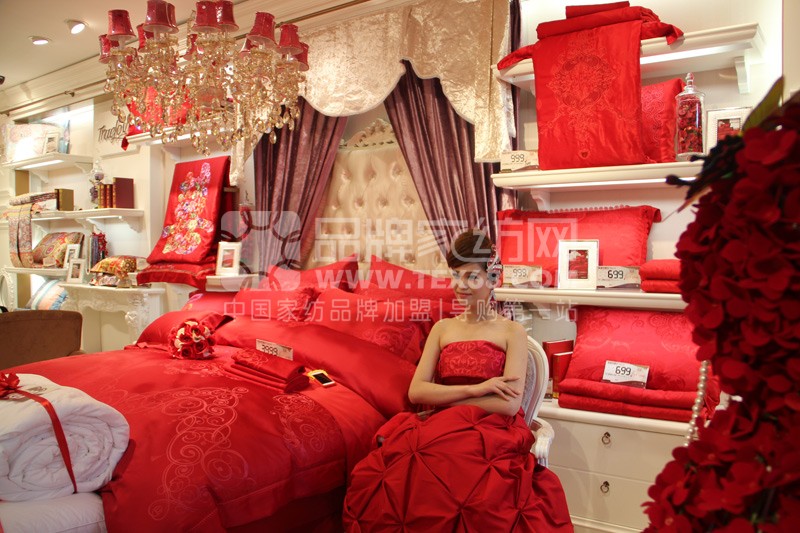 让世界充满和平简谱英文分享_让世界充满和平