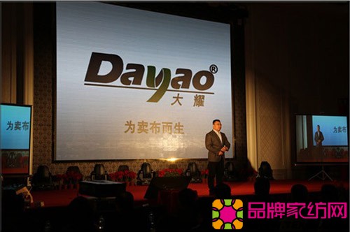 公会贡献证书_人均产值贡献(3)