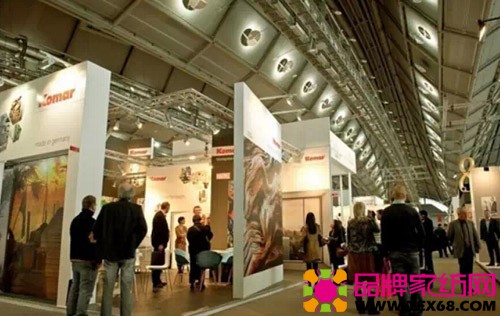 法兰克福展览公司_法兰克福展览(上海)有限公司_法兰克福展览服务有限公司