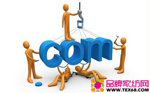 小肠陈卤煮火烧_小肠陈人均消费(2)