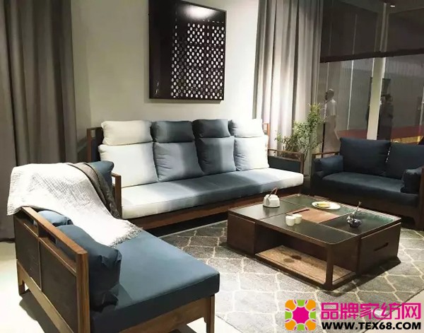 高品质生活方式!看本届广州家博会如何诠释?