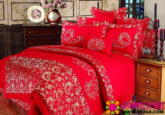 家纺店_家纺店收入怎么样(3)