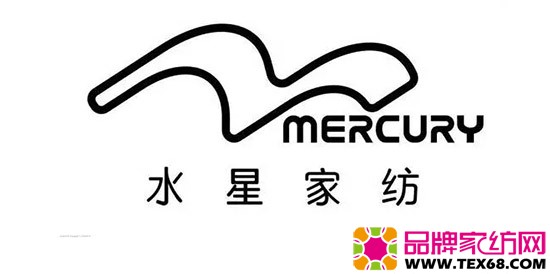 水星家纺 上海水星家用纺织品股份有限公司是水星控股集团下属主要成员企业,也是中国现代家纺业的重要奠基者。公司成立于2000年,现已成为集研发、设计、生产、销售于一体,专注于家用纺织品行业的专业化、多品牌企业,生产、销售、渠道规模及综合实力居行业前三,2009年通过上海市高新技术企业评审。 在整个行业都在快速发展的时期,必然要求信息化做出调整。为此,水星借鉴服装行业创造了家纺行业独有的分销体系。水星家纺的终端有两种:直营店和加盟店。加盟店又由区域总经销商管理和公司直接管理,以总经销商管理为主。直营店就是销