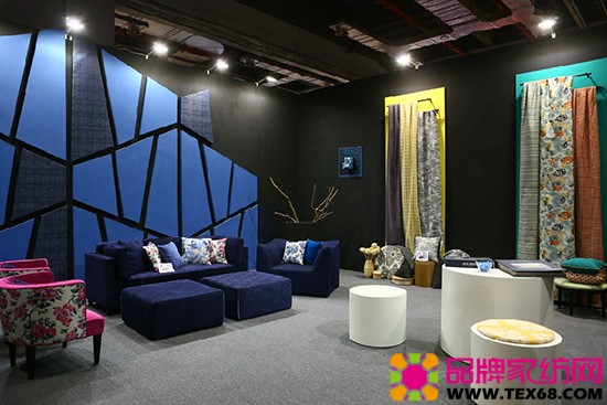 2016秋冬家纺展5.JPG