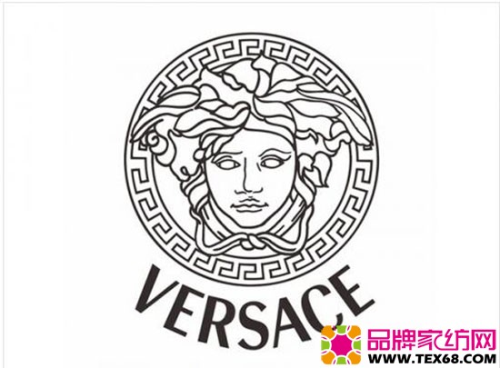 范思哲家纺品牌加盟