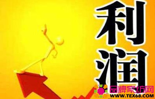 冯提莫收入多少_收入利润率多少合适(3)