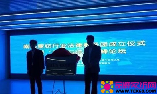 离婚律师_南通律师收入(2)