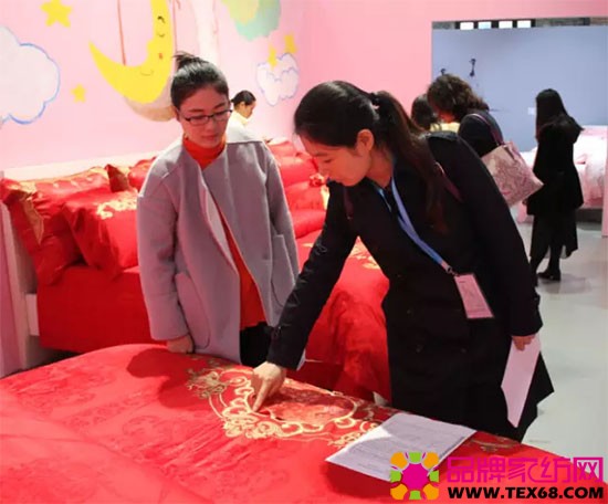 宝缦新品工艺的介绍