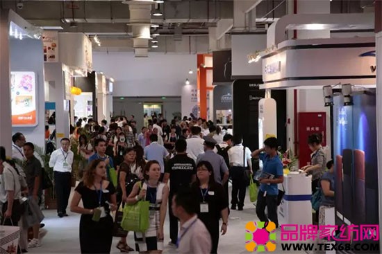 2017第十五届上海国际礼品展