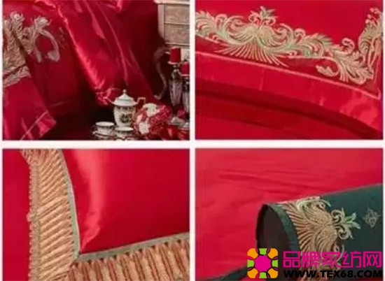 如意枕