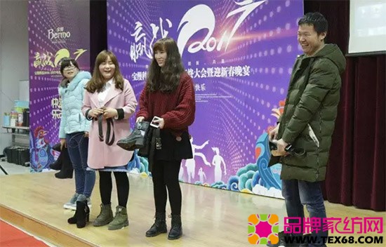 经典小游戏