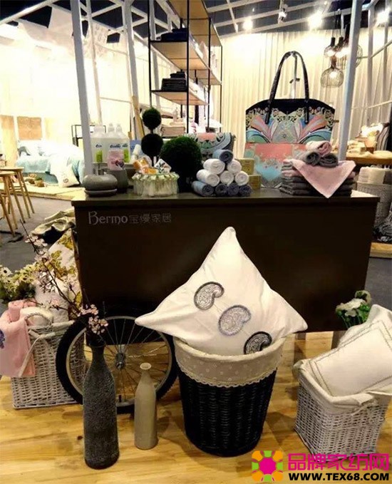 家居用品