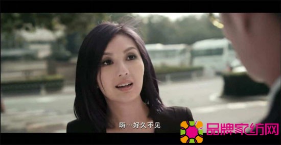 都市爱情范本《春娇救志明》火热上线