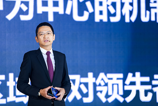 罗莱生活科技股份有限公司（简称罗莱生活）总裁薛嘉琛致欢迎辞