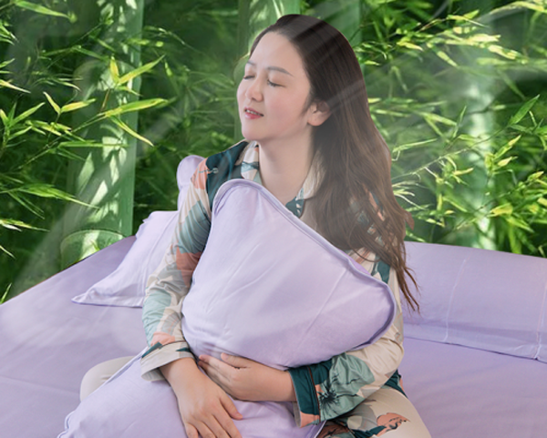 富思珍