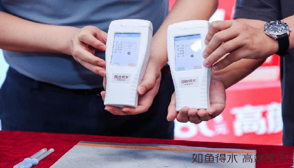 窗帘检测