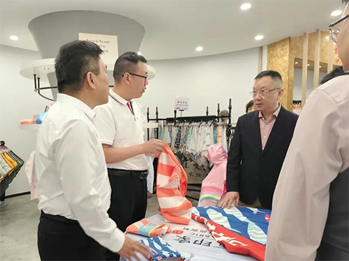 苏州罗曼罗兰家纺3