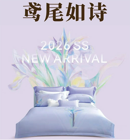 联名款