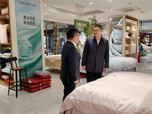 罗曼罗兰品牌1