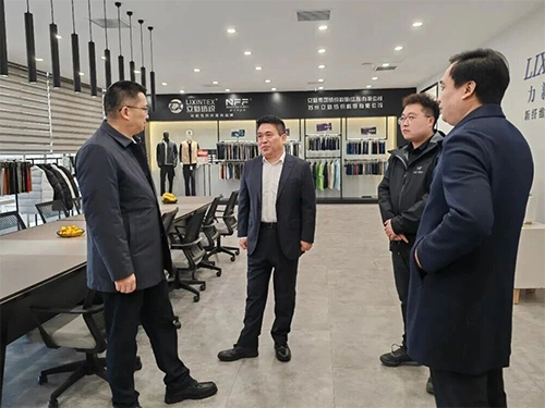 罗曼罗兰品牌3