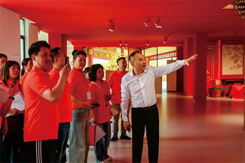 老裁缝6