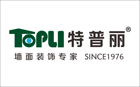 特普丽
