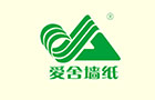 爱舍