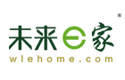 未来e家