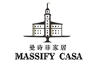 曼诗菲