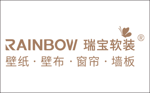 瑞宝