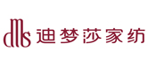 家纺品牌_家纺公司_家纺企业_家纺品牌排行_家纺有限公司 品牌家纺网